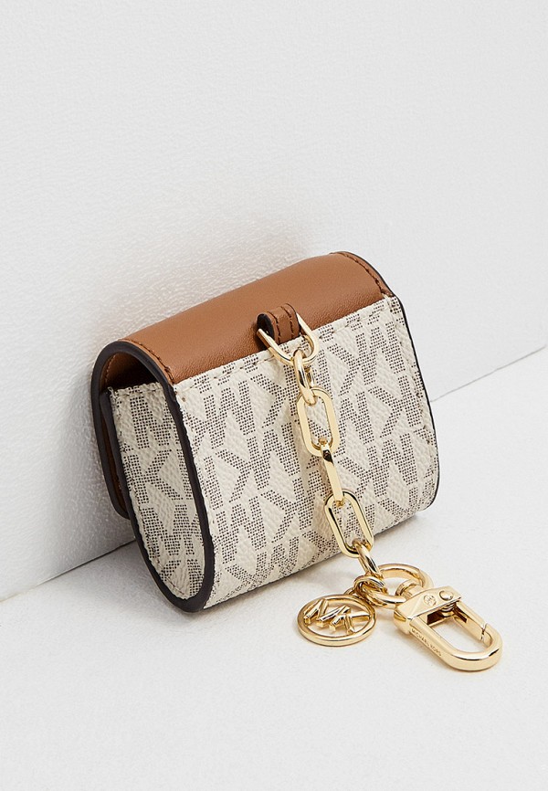 фото Кошелек michael michael kors