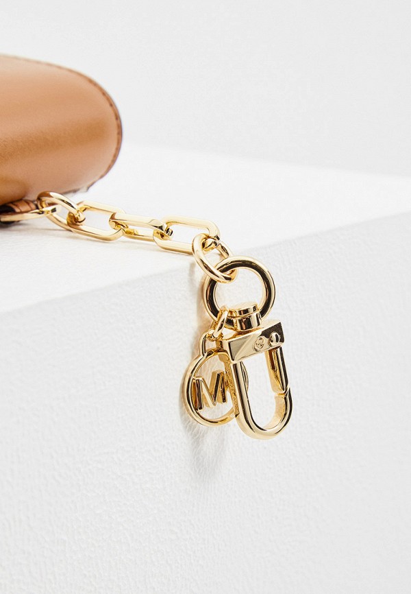 фото Кошелек michael michael kors