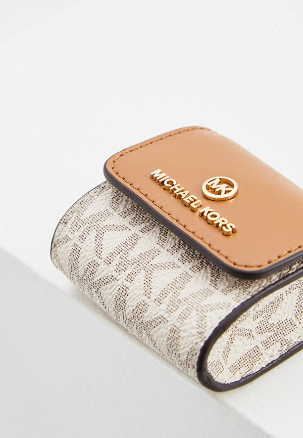 фото Кошелек michael michael kors