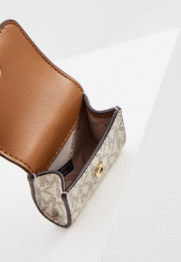 фото Кошелек michael michael kors