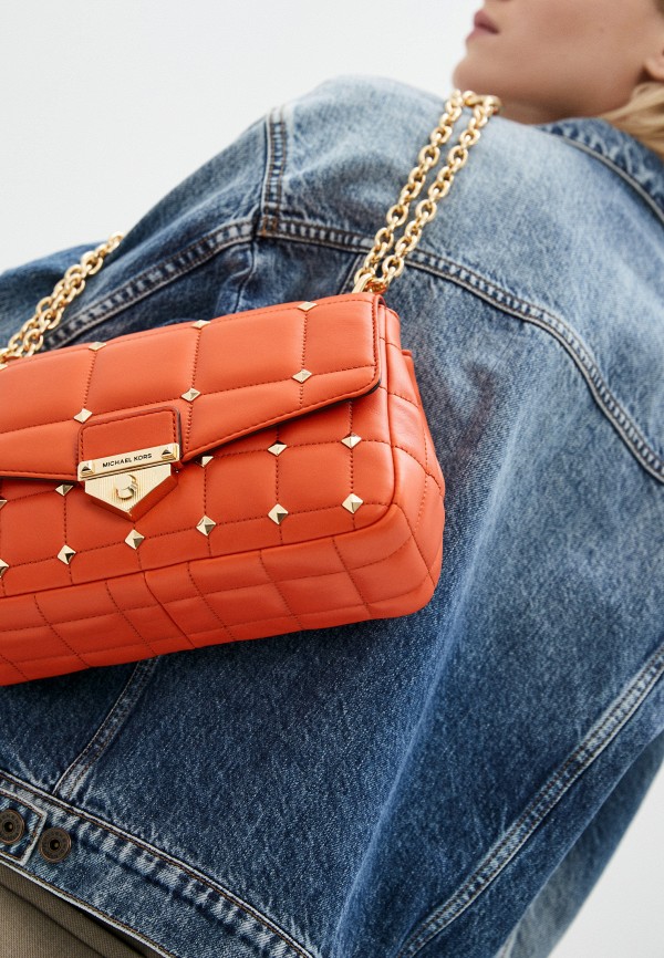 фото Сумка michael michael kors