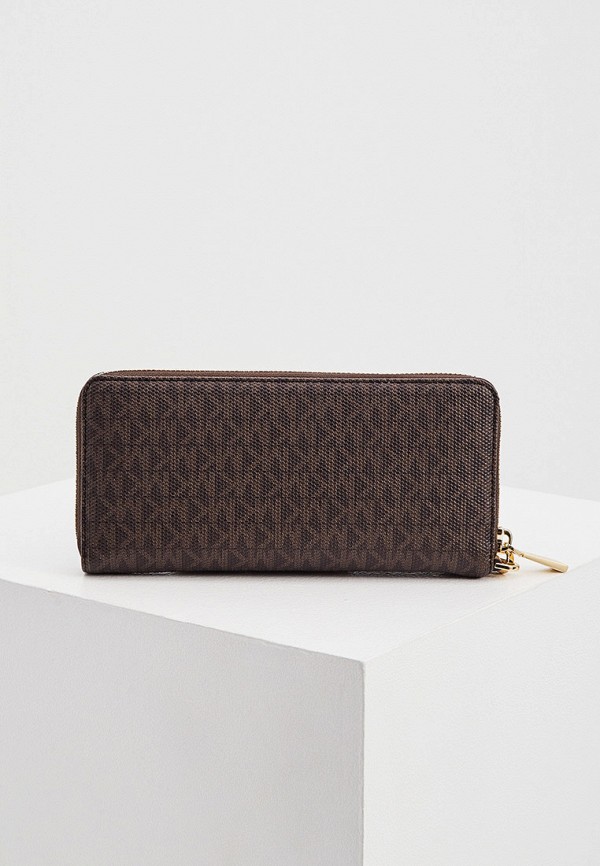 фото Кошелек michael michael kors