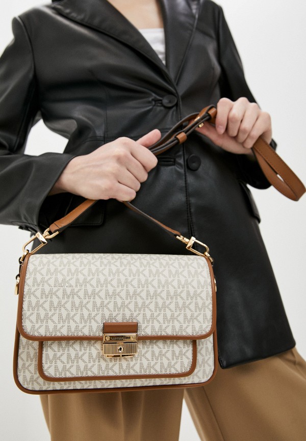 фото Сумка michael michael kors