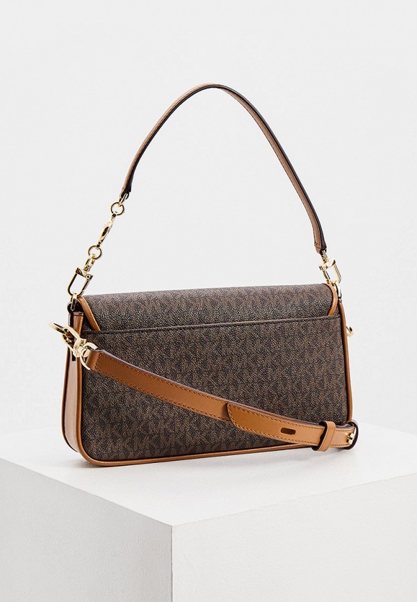 фото Сумка michael michael kors