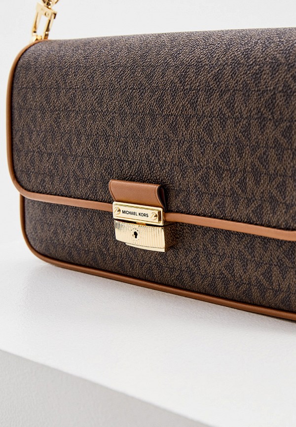 фото Сумка michael michael kors