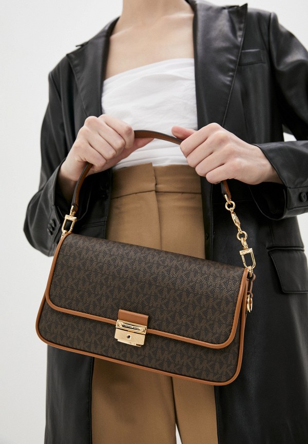 фото Сумка michael michael kors