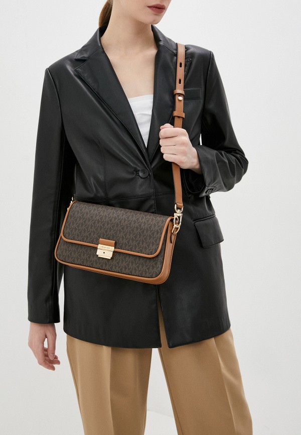 фото Сумка michael michael kors