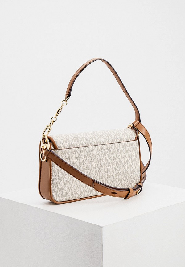 фото Сумка michael michael kors