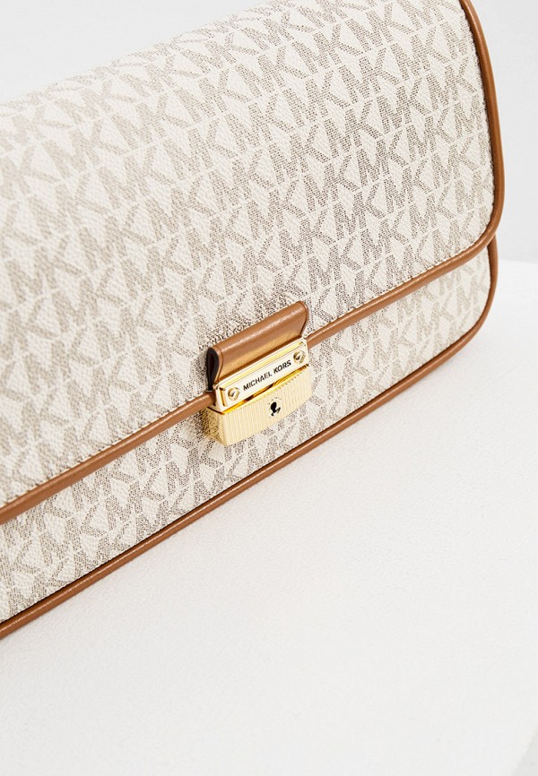 фото Сумка michael michael kors