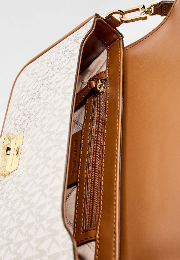 фото Сумка michael michael kors