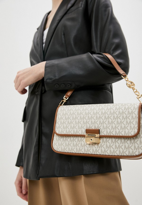фото Сумка michael michael kors