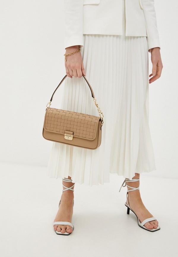 фото Сумка michael michael kors
