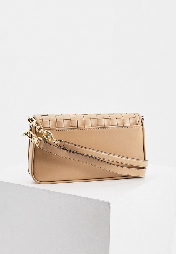фото Сумка michael michael kors