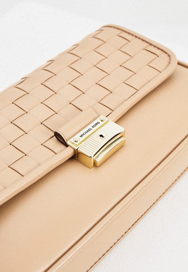 фото Сумка michael michael kors
