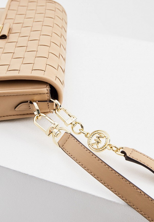 фото Сумка michael michael kors
