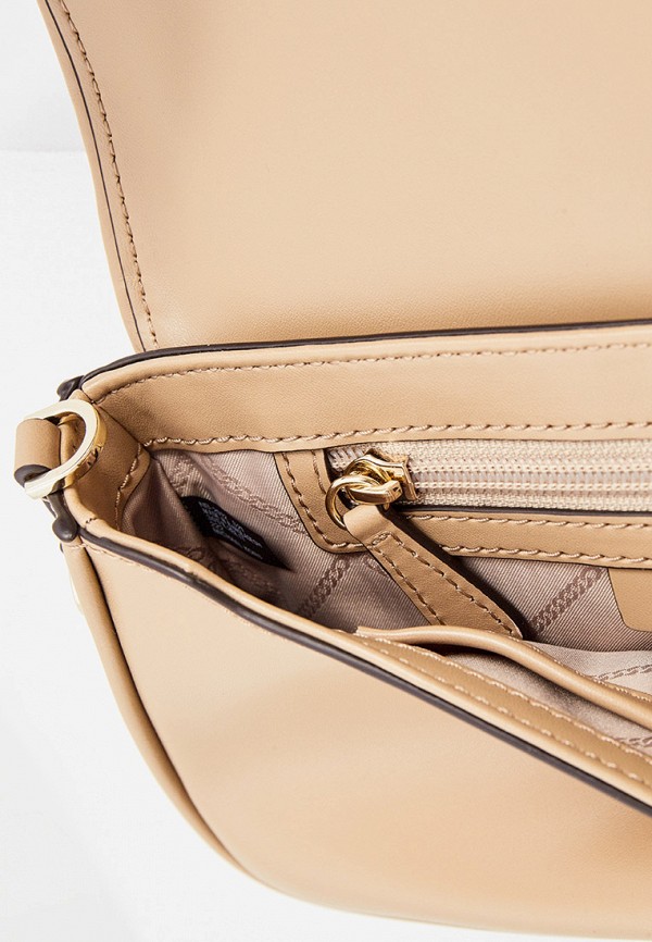 фото Сумка michael michael kors
