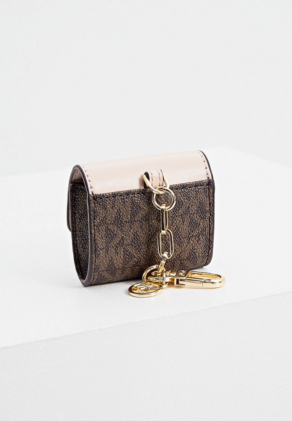 фото Кошелек michael michael kors