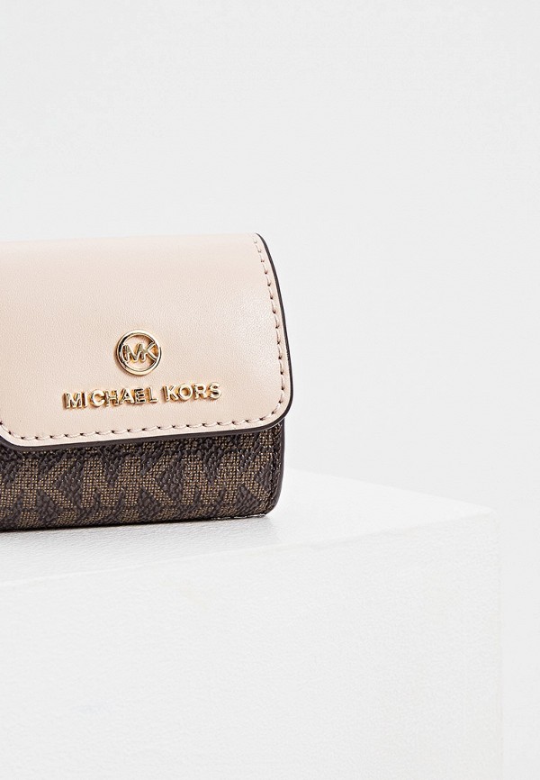 фото Кошелек michael michael kors