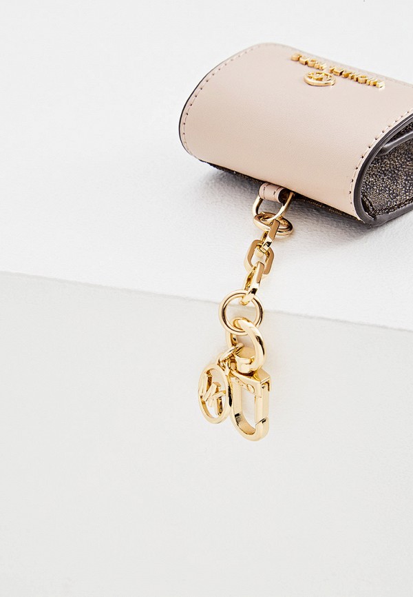фото Кошелек michael michael kors