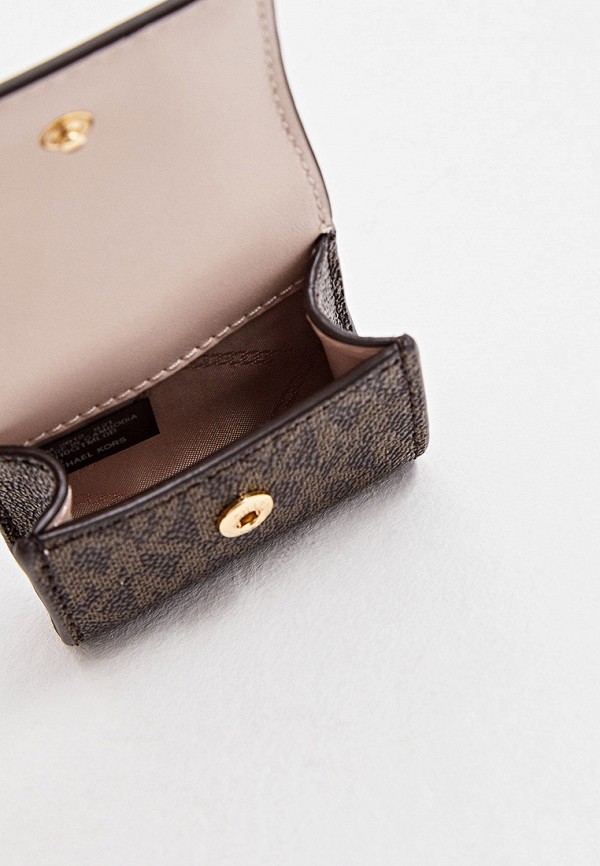 фото Кошелек michael michael kors