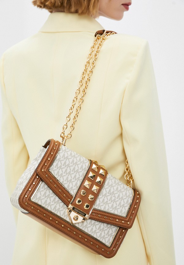 фото Сумка michael michael kors
