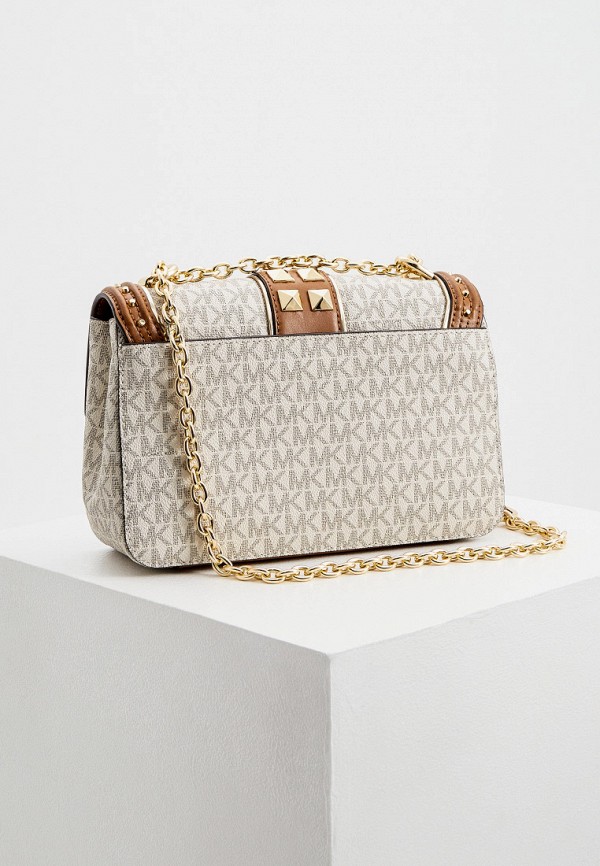 фото Сумка michael michael kors