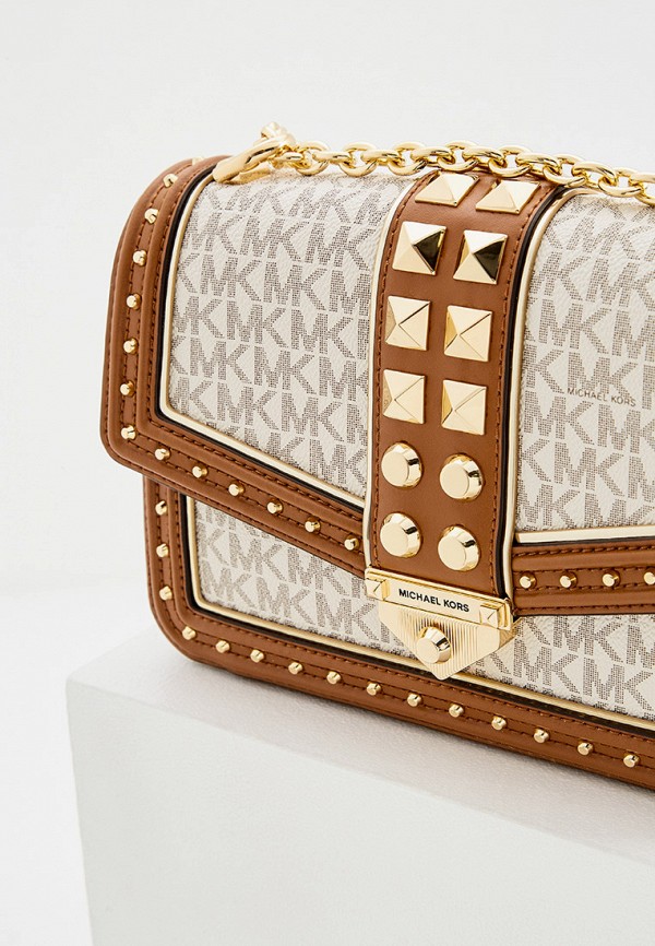 фото Сумка michael michael kors
