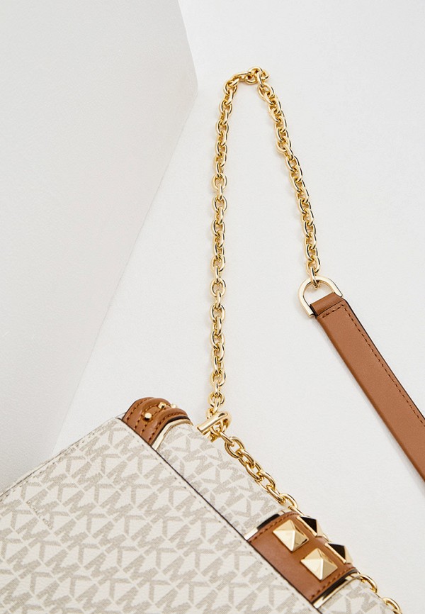 фото Сумка michael michael kors