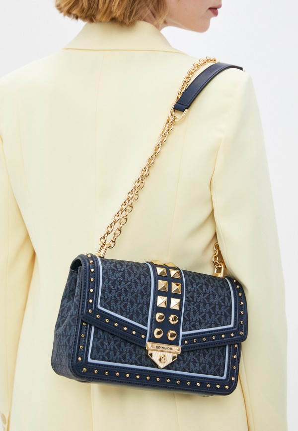 фото Сумка michael michael kors