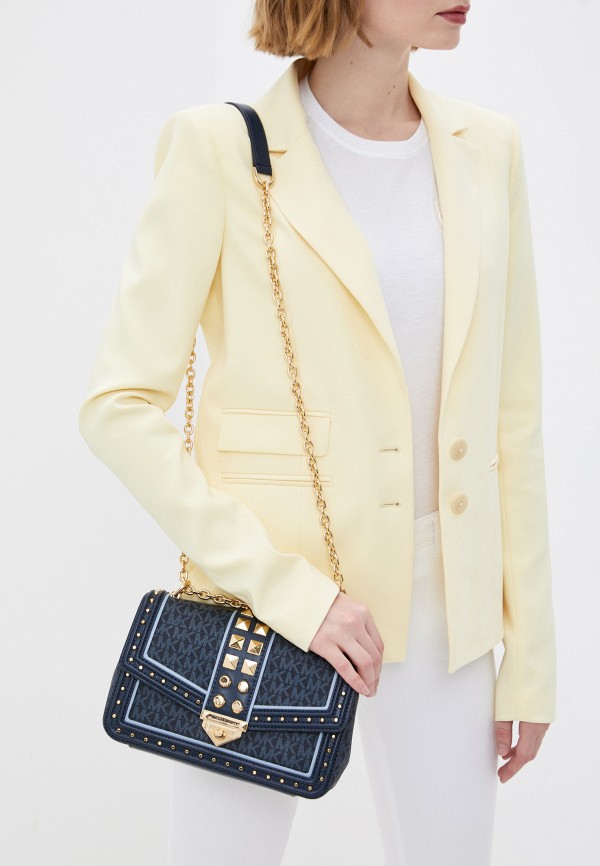 фото Сумка michael michael kors