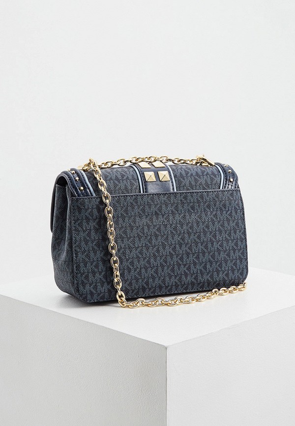 фото Сумка michael michael kors