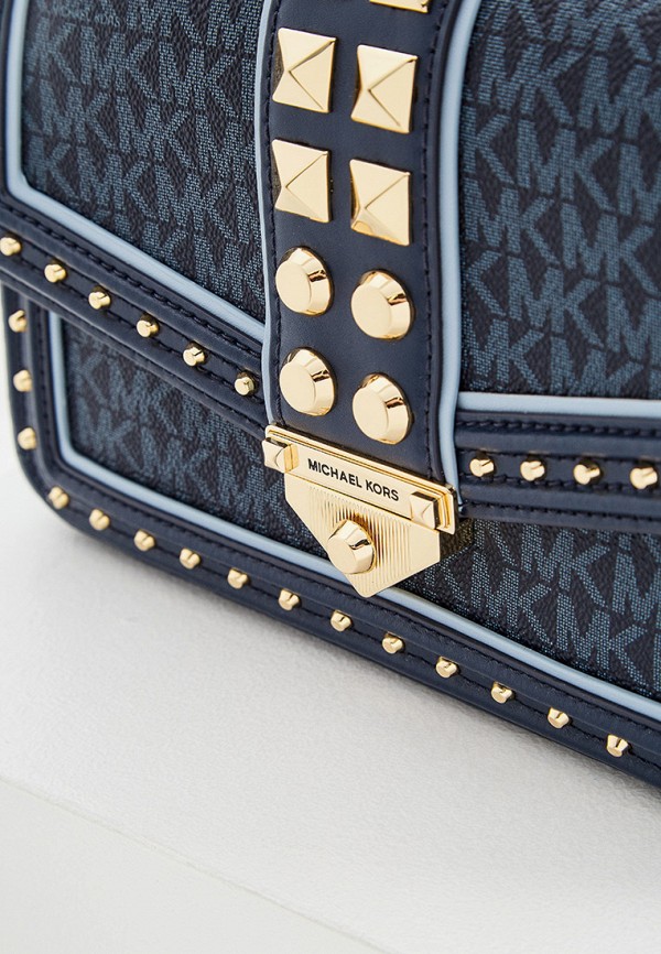 фото Сумка michael michael kors