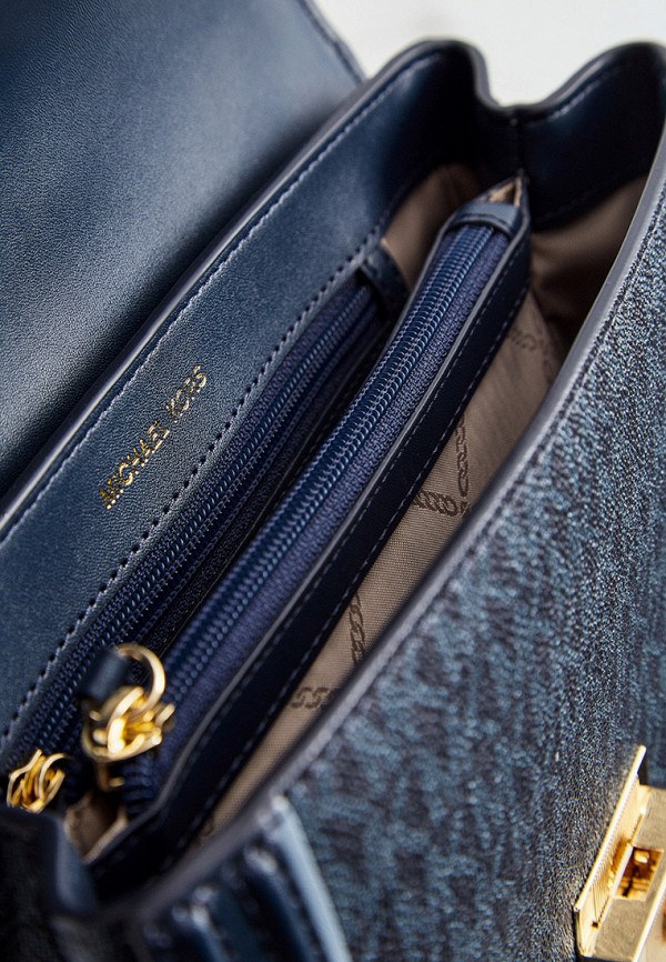 фото Сумка michael michael kors