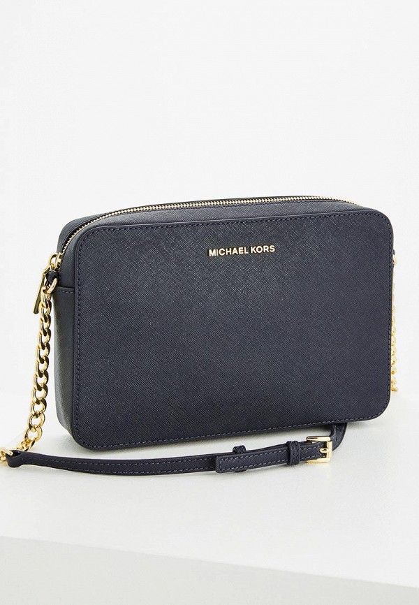 Сумка Michael Michael Kors Michael Michael Kors MI048BWQQT63 сумка michael michael kors michael michael kors mi048bwbqlp0