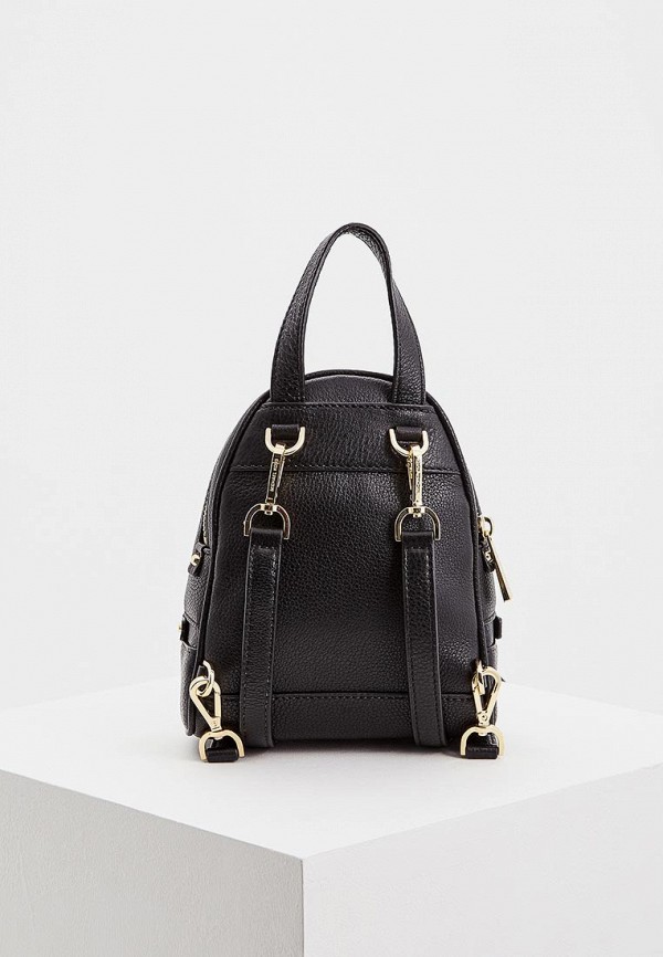 фото Рюкзак michael michael kors