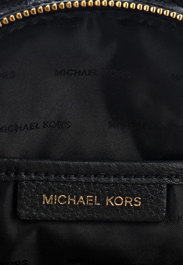 Рюкзак Michael Michael Kors 30T6GEZB1L Фото 3