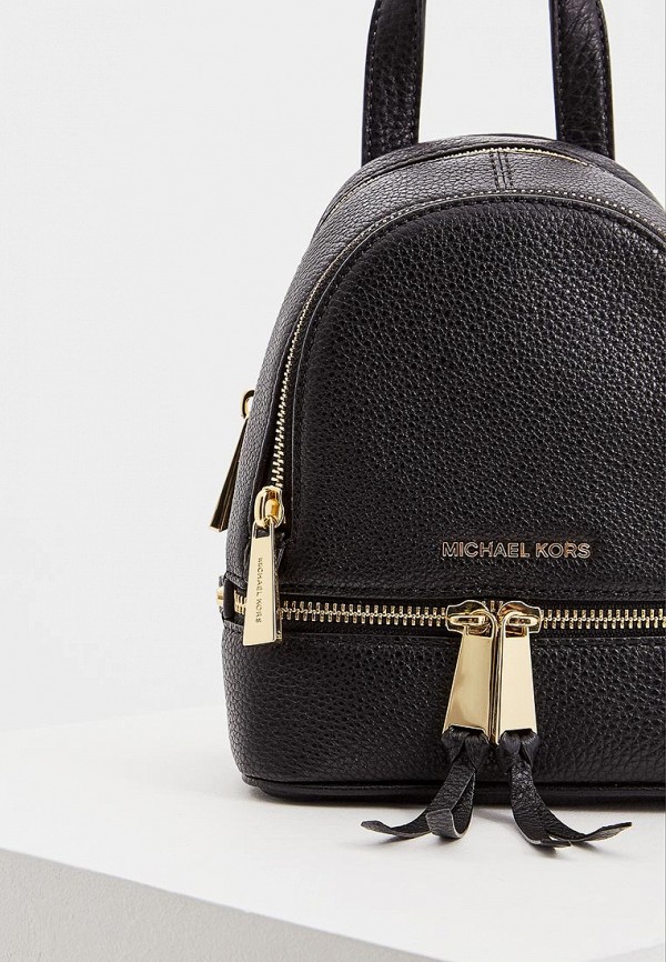 фото Рюкзак michael michael kors