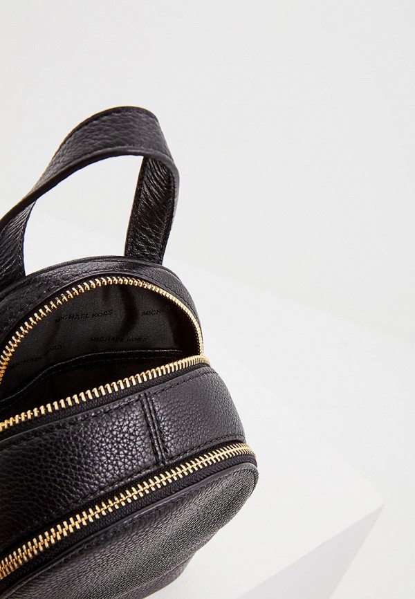 фото Рюкзак michael michael kors