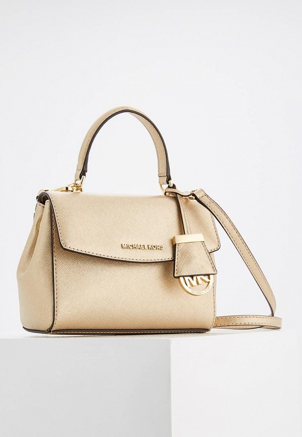 

Сумка Michael Michael Kors, Золотой