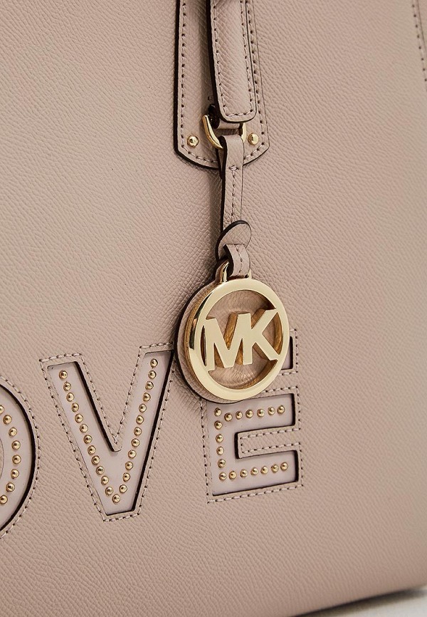 Сумка Michael Michael Kors 