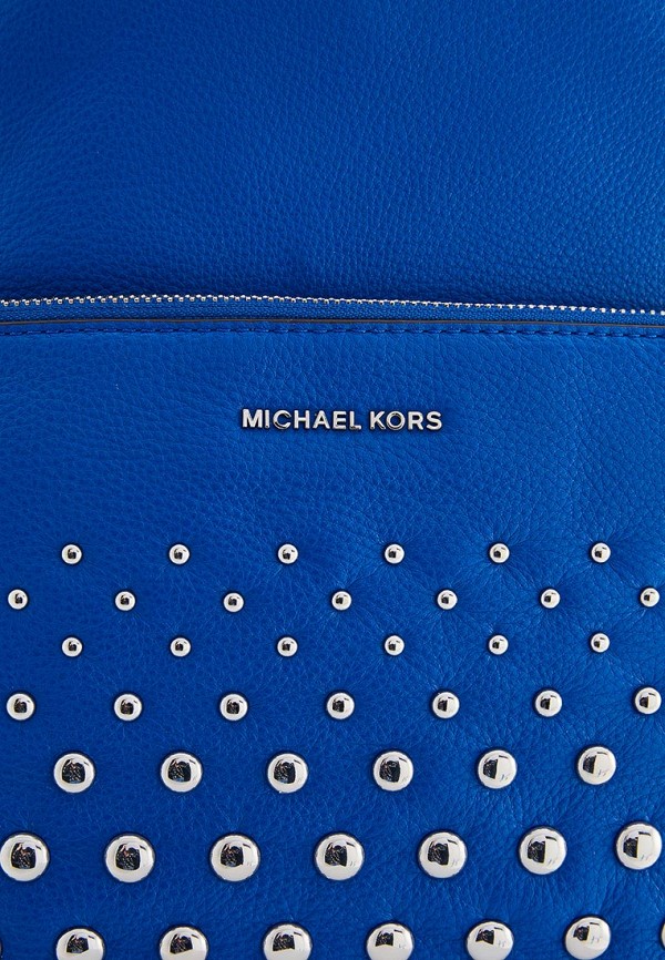 Рюкзак Michael Michael Kors 