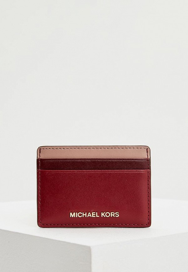 Визитница Michael Michael Kors 