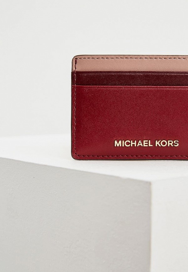 Визитница Michael Michael Kors 