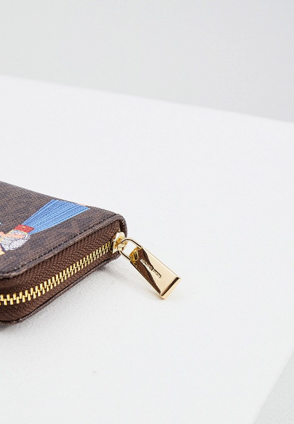 фото Кошелек michael michael kors