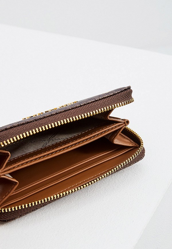 фото Кошелек michael michael kors