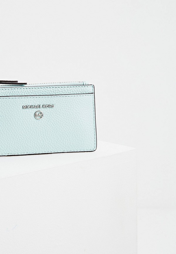фото Кошелек michael michael kors