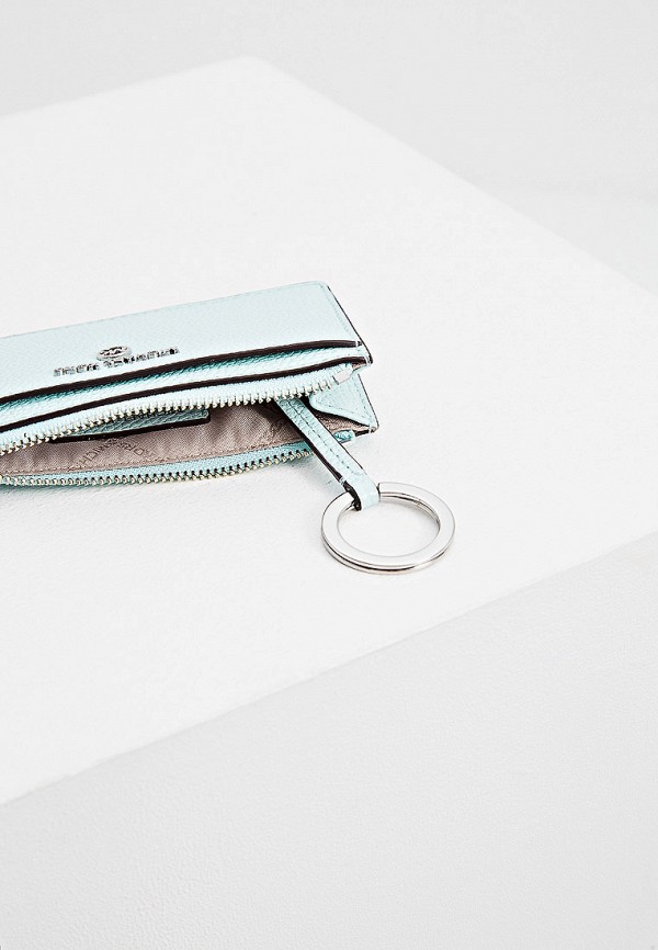 фото Кошелек michael michael kors