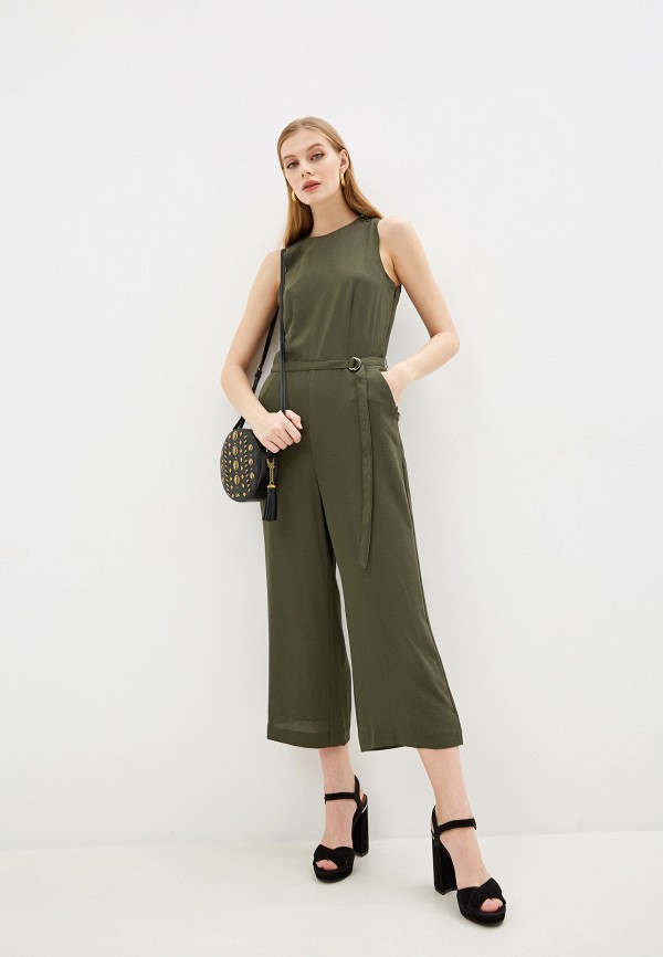 

Комбинезон Michael Michael Kors, Хаки