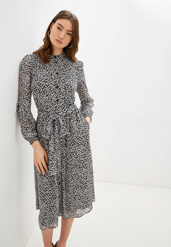 

Платье Michael Michael Kors, Разноцветный