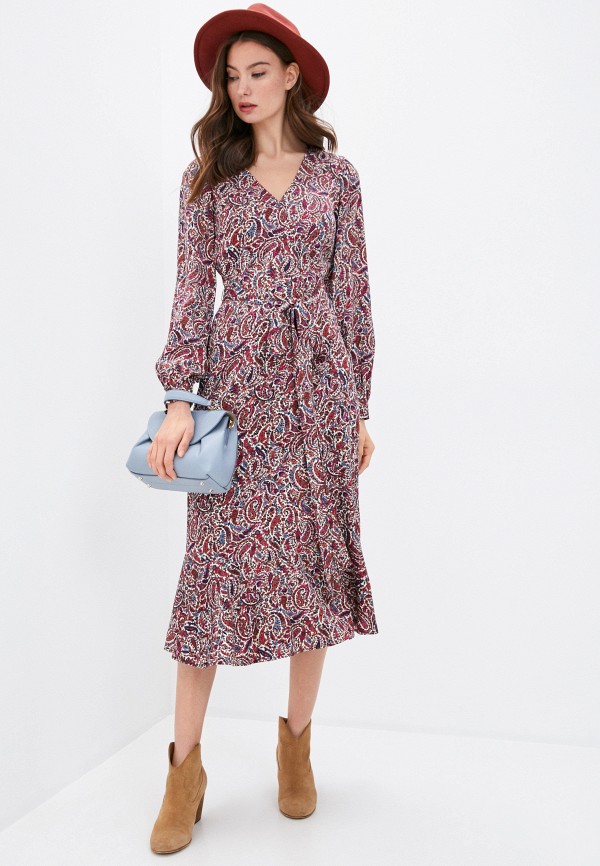 

Платье Michael Michael Kors, Разноцветный